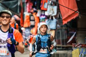 BIB: 
                            <button type="button" onclick="openModal(25385601)" class="btn btn-primary btn-sm float-right btn-popup" data-toggle="modal" data-target=".modal-high-quality">
                        <i class="fas fa-shopping-cart"></i> Add to Cart
                    </button>
                                            <button type="button" onclick="isThisMe(25385601, true)" class="btn btn-success btn-sm float-right btn-popup btn-isme hidden" data-toggle="tooltip" data-placement="bottom" title="นี่คือรูปของคุณใช่ไหม คลิกที่นี่เพื่อเอาเข้าอัลบั้ม">
                        <i class="fas fa-plus"></i> Add to album
                    </button>
                    <button type="button" onclick="isThisMe(25385601, false)" class="btn btn-warning btn-sm float-right btn-popup btn-isnotme hidden">
                        <i class="fas fa-ban"></i> Remove from album
                    </button>